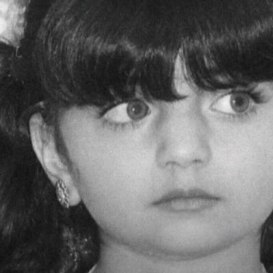 W33r6's profile picture. 💙🧡