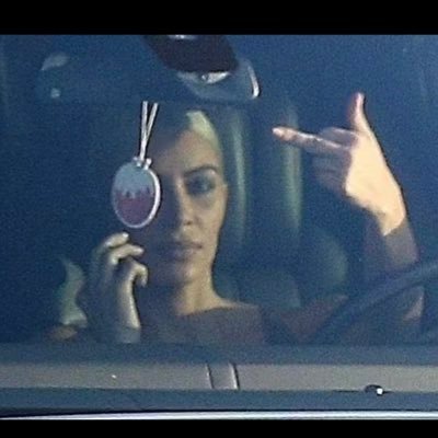 QuartierVide's profile picture. désolé t’es mal tombé    https://t.co/0w4ctI1NTp