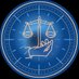 The Annual UCC Law Society Conference (@ucclawsocconf) Twitter profile photo The Annual UCC Law Society Conference (@ucclawsocconf) Twitter profile photo