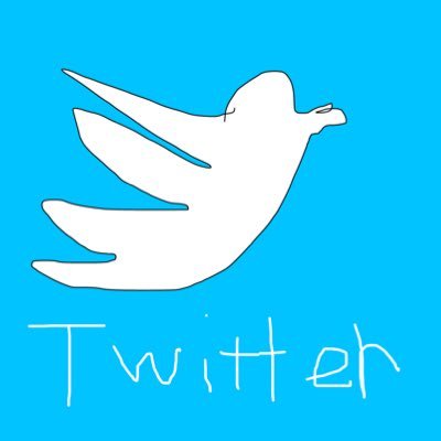 ひきのさんのプロフィール画像