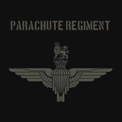 ZUK | British Army Parachute Regiment Twitter Account, We're Recruiting Join us Today!
Associated with @Roblox Only.