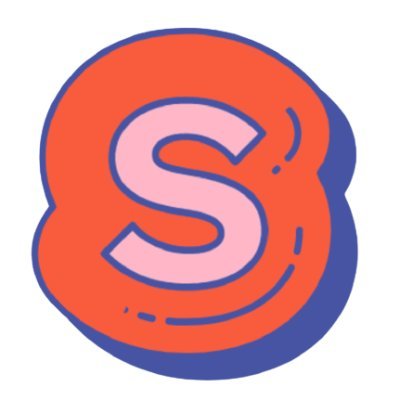 $SDO is a Social, Loyalty, and Fun Token for the Solana Community.

https://t.co/S2dmDtnr0z

CA: 7SZUnH7H9KptyJkUhJ5L4Kee5fFAbqVgCHvt7B6wg4Xc