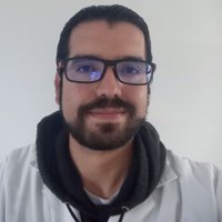 Andres Viteri (@medicoecuador84) 's Twitter Profile Photo Andres Viteri (@medicoecuador84) 's Twitter Profile Photo