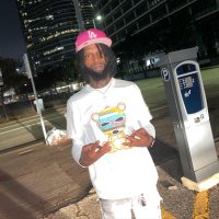 ChoppStixx⚔️™️ (@choppstixx_) 's Twitter Profile