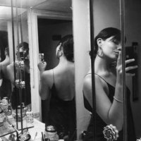 MACA✨ (@maca_baigorria) 's Twitter Profile