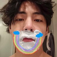 TJ👅🧈 (@madu__tj) 's Twitter Profile Photo