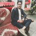 Mahendra (@mahendra941521) Twitter profile photo Mahendra (@mahendra941521) Twitter profile photo