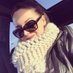 Rose smith (@rosesmi98465182) Twitter profile photo Rose smith (@rosesmi98465182) Twitter profile photo
