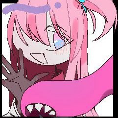 寝不足 (創作垢)さんのプロフィール画像