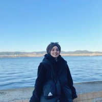 Süreyya Anlamış (@sureyyaanlamis) Twitter profile photo
