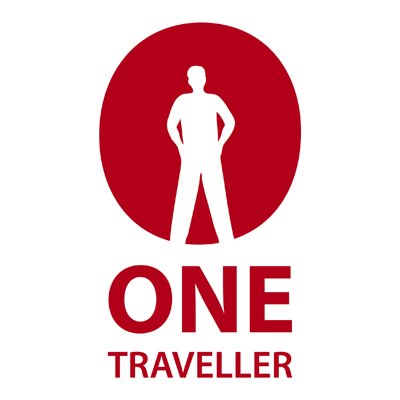 Award-winning One Traveller is the UK’s number one solo holiday specialist for the over 50s.