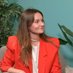 Delphine Rochus Langlois (she/her) (@rldelphine) Twitter profile photo Delphine Rochus Langlois (she/her) (@rldelphine) Twitter profile photo