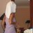 terentieva_op's profile image