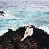 Trinks Nathanial (@trinksnathania1) 's Twitter Profile
