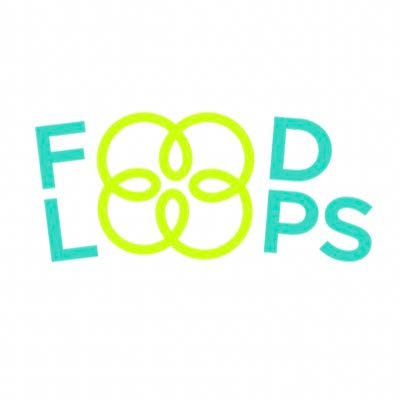 Foodloops Singapore