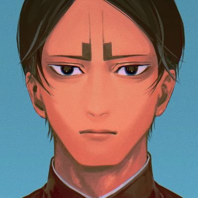〼さんのプロフィール画像