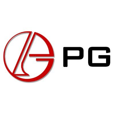 PGElectroplast Profile Picture