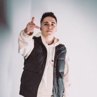 Gazir (@gazirgps) 's Twitter Profile