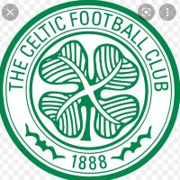 Jag1888 (@jag1888) 's Twitter Profile
