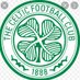 Jag1888 (@jag1888) Twitter profile photo Jag1888 (@jag1888) Twitter profile photo