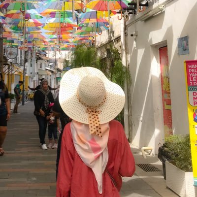 fnuramiraaa's profile picture. 🤍