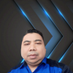 Achmad Kumaidi (@achmadkumaidi1) Twitter profile photo Achmad Kumaidi (@achmadkumaidi1) Twitter profile photo