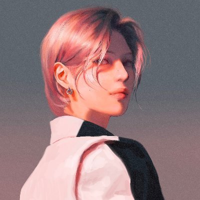 rushen31353782's profile picture. 