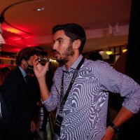 Sergi Capdevila (@scapde_45) 's Twitter Profile