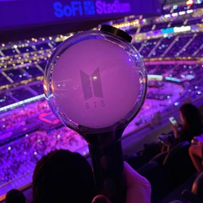 kconageski's profile picture. 