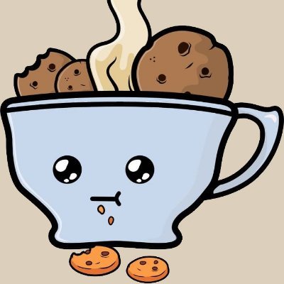 ☕ something is brewing ☕

10.000 unique cEspresso NFTs 

Discord: https://t.co/hpr7A2dg75 | #EspressoIsComing #Celo