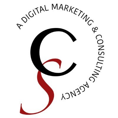 We are a digital marketing agency in Central Florida. We specialize in website design, social media marketing, email marketing, SEO, and Consulting