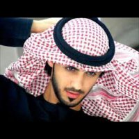 شبل رداع (@bdalwlyq) Twitter profile photo