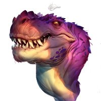 NicolaSaviori (@nicolasaviori) 's Twitter Profile