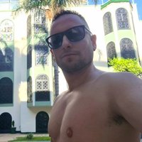 Oscar TA (@oscarcinespain) 's Twitter Profile Photo