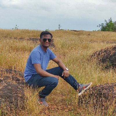 sagar_chopade_'s profile picture. 