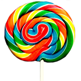 SweetyDesignCom's profile picture. 