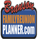 Need ideas for family reunions? You will be a Rock Star when you plan family reunion activities in Branson Missouri. No time share! Free, simple info!