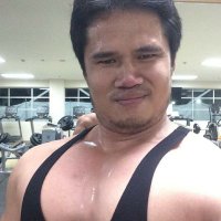 taitle nithirattanawiwat (@taitlenithirat1) 's Twitter Profile