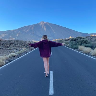 Vivir riendo ✨