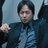 ケケカズ (55) SKE48オタ活自粛中 自決覚悟のアイコン