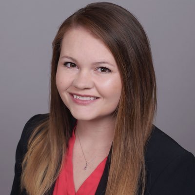 ChelseaQuintern's profile picture. Faith, Family, Freedom; these are the personal beliefs of Chelsea Quintern and do not represent the beliefs of any other entity.