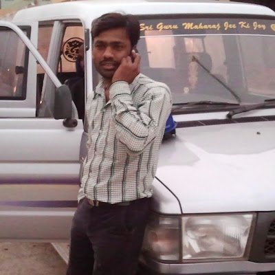 ajju1949's profile picture. Sarth Clinical laboratory