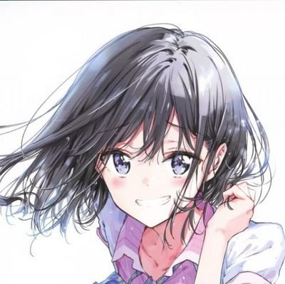 Rate☕/天川希望✨さんのプロフィール画像