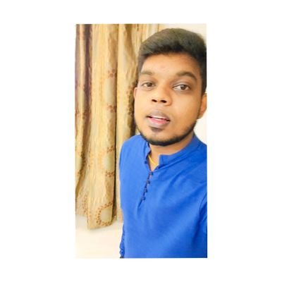 BalaH1998's profile picture. Recruiter