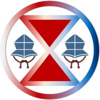 Extinction Rebellion Landshut (@xrlandshut) 's Twitter Profile Photo Extinction Rebellion Landshut (@xrlandshut) 's Twitter Profile Photo