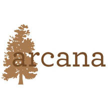 Arcana_PR's profile picture. Arcana PR and Consulting is a full-service consulting company focused on brand strategy and positioning.