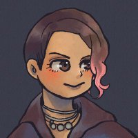 ちゃばしら (@ochappa_dbd) 's Twitter Profile