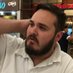 Higor Camargo (@higorca60619916) Twitter profile photo Higor Camargo (@higorca60619916) Twitter profile photo