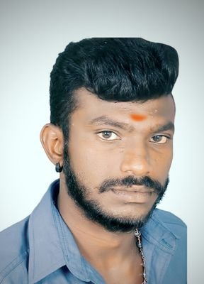 cattiyacilan's profile picture. I love political