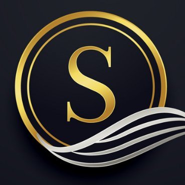 k_saatvik's profile picture. nifty , options , investing